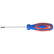 Destornillador torx con-p cpt312910 tx10