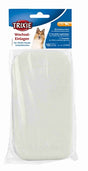 Trixie salvaslips para pantalones protectores