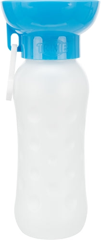 Trixie Dispensador de agua para llevar de plástico surtido