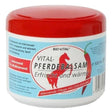 Bio-vital d crã¨me bálsamo de caballo chile 500ml