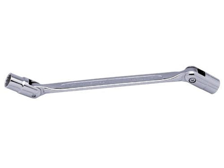 Llave de rodilla Bahco 20-22mm