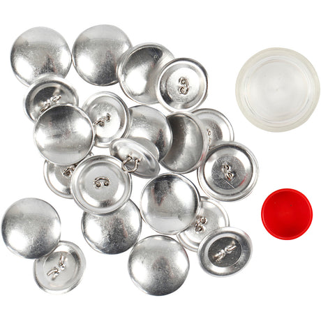 Https: www.cchobby.nl botones-diy-d-22-mm-12-piece-1-box