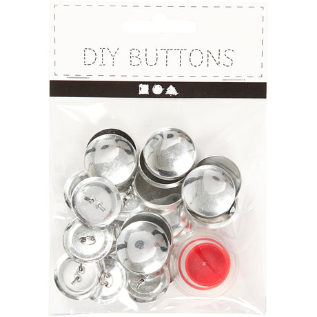 Https: www.cchobby.nl botones-diy-d-22-mm-12-piece-1-box