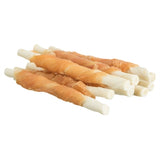 Trixie Denta Dun Fun Chicking Rolls
