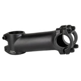 Vástago de mango delantero M-wave st-m3.3
