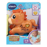 Vtech | 2 piezas