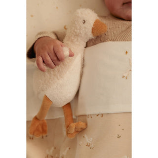 Little Dutch peluche recién nacido naturals oca 17 cm