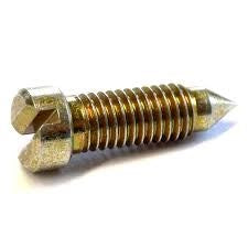 Bing 40-525 Tornillo estacionario maxi