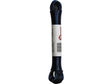 Cable para tendedero Metaltex con alma de acero 20m