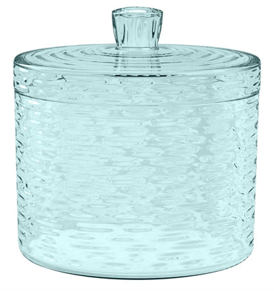 Tarhong Stock Jar Icículo