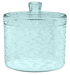 Tarhong Stock Jar Icículo