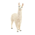 Schleich llama blanca