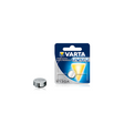 Pila de botón Varta lr44 d357 v13ga