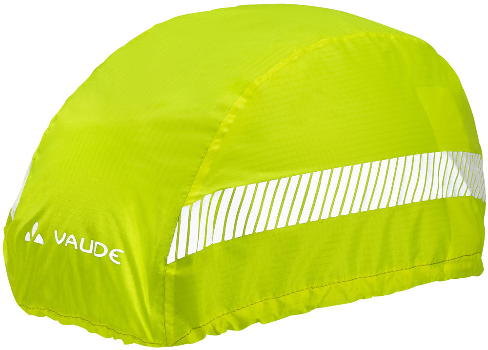 Vaude luminum - funda impermeable para casco