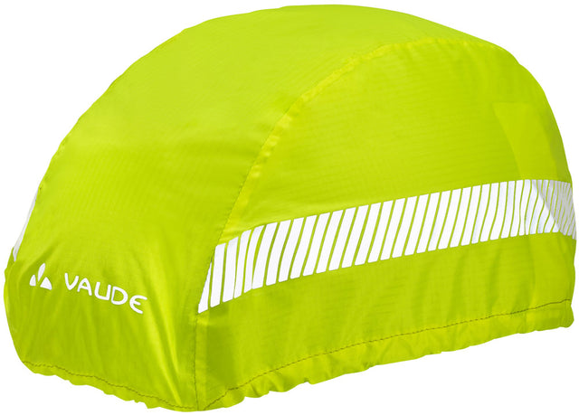 Vaude luminum - funda impermeable para casco
