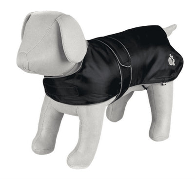 Trixie Abrigo para perros Orleans talla - XL