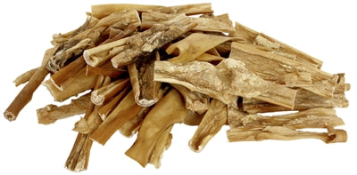 Petsnack de terneros Choop Daf