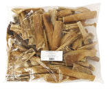 Petsnack de terneros Choop Daf
