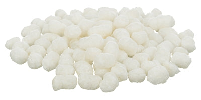 Palomitas de maíz trixie con sabor de hígado