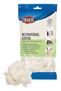 Trixie material nido kapok crema