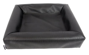 Bia cama hondmand original coco negro