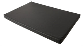 Bia Bed Matchtres