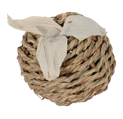 Pasto marino de rábano Zolux ehop