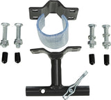 Trixie soporte para bicicleta en forma de U