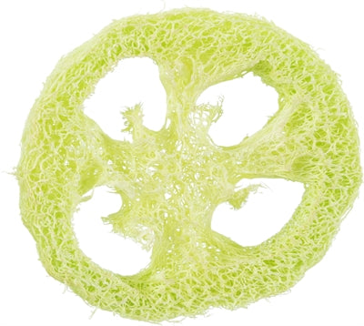 Trixie Loofah Schijven Surorti