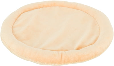 Pizza de peluche Trixie