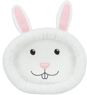 Trixie Trixie Mand Rabbit Face White