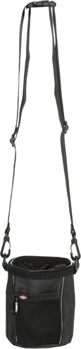 Trixie Bolsa snack multi twist surtido