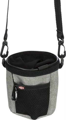 Trixie Bolsa snack multi twist surtido