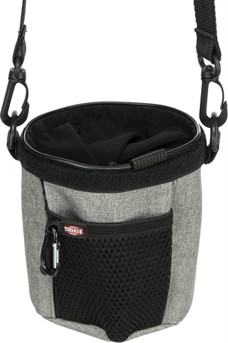 Trixie Bolsa snack multi twist surtido