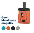 Trixie Bolsa snack Twist Treat surtido