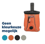 Trixie Bolsa snack Twist Treat surtido