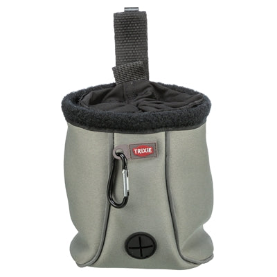Trixie Bolsa snack Twist Treat surtido