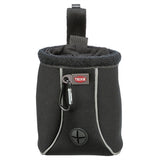 Trixie Bolsa snack Twist Treat surtido