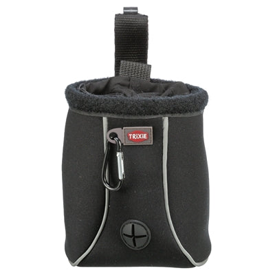 Trixie Bolsa snack Twist Treat surtido