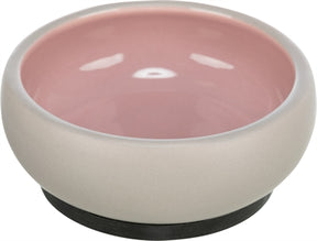 Trixie Food Bowl Bin Bin Cerámica surtida