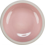Trixie Food Bowl Bin Bin Cerámica surtida