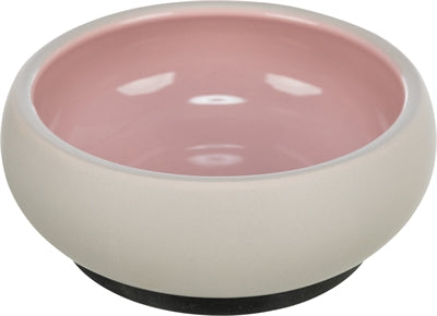 Trixie Food Bowl Bin Bin Cerámica surtida