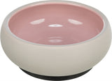 Trixie Food Bowl Bin Bin Cerámica surtida