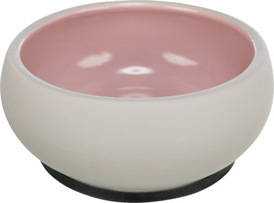 Trixie Food Bowl Bin Bin Cerámica surtida