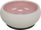 Trixie Food Bowl Bin Bin Cerámica surtida