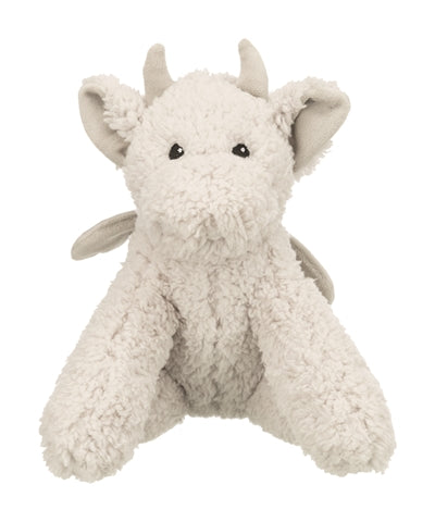 Trixie peluche reciclado be eco dragon elwyn