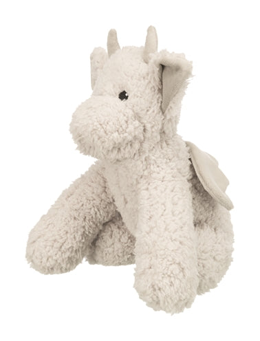 Trixie peluche reciclado be eco dragon elwyn