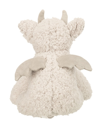 Trixie peluche reciclado be eco dragon elwyn