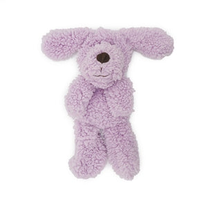 Aromadog calma flattie dog