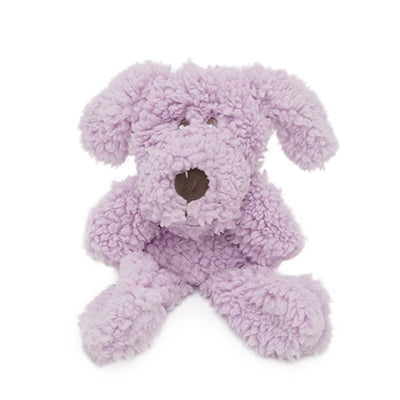 Aromadog calma flattie dog